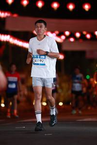 BIB: 
                            <button type="button" onclick="openModal(23905002)" class="btn btn-primary btn-sm float-right btn-popup" data-toggle="modal" data-target=".modal-high-quality">
                        <i class="fas fa-shopping-cart"></i> Add to Cart
                    </button>
                                            <button type="button" onclick="isThisMe(23905002, true)" class="btn btn-success btn-sm float-right btn-popup btn-isme hidden" data-toggle="tooltip" data-placement="bottom" title="นี่คือรูปของคุณใช่ไหม คลิกที่นี่เพื่อเอาเข้าอัลบั้ม">
                        <i class="fas fa-plus"></i> Add to album
                    </button>
                    <button type="button" onclick="isThisMe(23905002, false)" class="btn btn-warning btn-sm float-right btn-popup btn-isnotme hidden">
                        <i class="fas fa-ban"></i> Remove from album
                    </button>